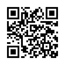 QR Code for 17C53tusK16QmdZaESfwa3f2WbJnFQaDwp