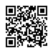 QR Code for 17C54FrAkz2krwrE9EyVLs3xmAJDjvTUd9