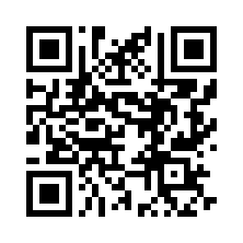 QR Code for 17C552ZtRvgRdnbdXXh8jKN9ecWbY6Raxb