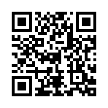 QR Code for 17C55SEmMxJzkWBh3JEhfzB4nAvdEtvd4e