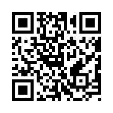 QR Code for 17C58sqPuSYymn1pXfXHp9s2usdKX3MEdv