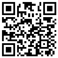 QR Code for 17C59vfMahHHtfMD5Uo7LkWUDK7p35GE7Z
