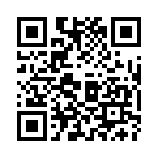 QR Code for 17C5Aatp2WVoAwm6c8v3m6eBeG3wHqdzw3