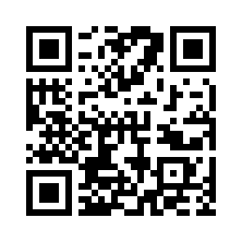 QR Code for 17C5AiCTEE4gsPaZNsw1bsMdiYV6ZkAkdQ