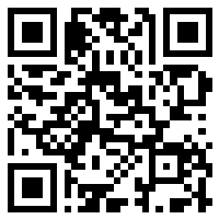 QR Code for 17C5BXCddZjP47X5EpyYDUZCfJ9npDJf2M