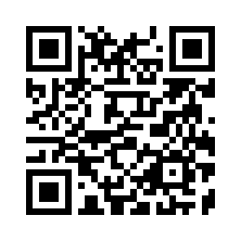 QR Code for 17C5BbexrC3Da2iWbnfVrqU24jWwc6CFaF