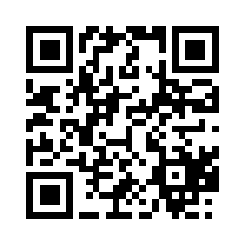 QR Code for 17C5C72tY7cnt5DFsoCuypY5UXp7ErEdRz