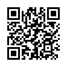 QR Code for 17C5KcBFbGG8YJih5G4mMsHEAWXMwTREYS