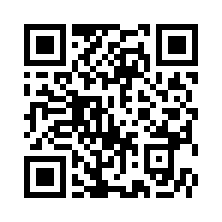 QR Code for 17C5PmBbjmCw4YHF2LwYAjtQxkbcLU9FsY