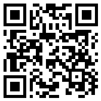 QR Code for 17C5QoNbFZW2kB856JqcexcebDZXURRHYn