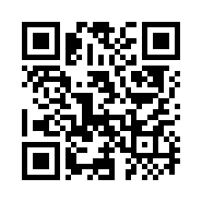 QR Code for 17C5SsX2C2KdHhX7yGYiF8pg8YHbUWDtCt