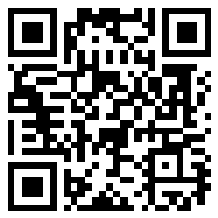 QR Code for 17C5Wsb2Sfotp2ovkQpm67CFX8aYqv8EXL