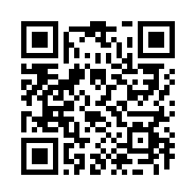 QR Code for 17C5ZoGdZBkFDcfvMBKRvPwa2thFbhbf9x
