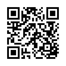 QR Code for 17C5Zsko7N5CPoksMbLXcB13HR9P58cPEx