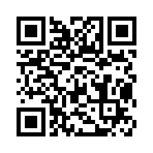 QR Code for 17C5aKq1BgpBuFqirAHT16iitPdvqYBQ25