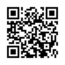 QR Code for 17C5b1ocb6QR5DbXy5gHV2rmvx7f84rAtZ