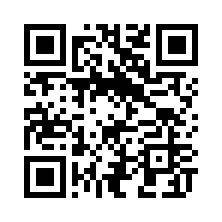 QR Code for 17C5bq6evWCTPLTiLakzo2kjo7LuAWaJuG