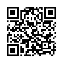 QR Code for 17C5dttYjmZ2bdmisbYB7YzCox2kJFT6qL