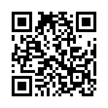 QR Code for 17C5eChBBE9rEJR4Ln7ENQHhtPkj5PgTJM