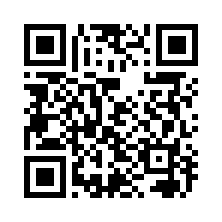 QR Code for 17C5ejVaeKXBf2SyA6YBPKY7UfG6fyCD1J