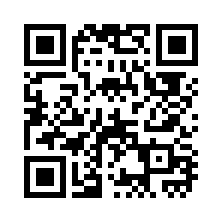 QR Code for 17C5fZcccjS4BpdTo8P1RKnLzA25NczGP9