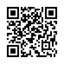 QR Code for 17C5hwxQuWh5Xrv7DHXT8nTfKwpVFBBpX6