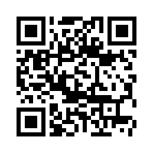 QR Code for 17C5iLBuffJpmQ7wcbjnbVemkKywyfRWJk