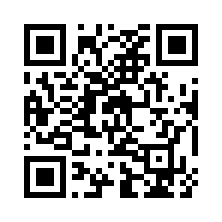 QR Code for 17C5isERToVCk7SKYYZcbf5o4twpt6fKH