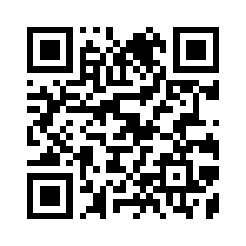 QR Code for 17C5k26M222aSEfdW4jDWwgJLW4udVCWPf