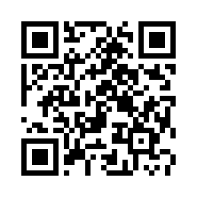 QR Code for 17C5kc7mo7fsGyCpRnopdU7vMfeLcPn2p2