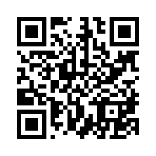 QR Code for 17C5mFaP3ZkL5aukJsZ4xHMrFc67NbNxyk
