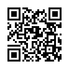 QR Code for 17C5oiaSuDfsq2RSL3H6o3uuRETvbZ2UHx
