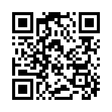 QR Code for 17C5qXZZW9JCVFhEXas8HRCFeBAYm2Z1bt