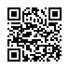QR Code for 17C5s8ojjzrzqhGrGiVrtJPV62Y5fe3XHv