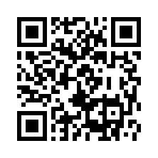 QR Code for 17C5sc9acc2iyLgMik2JuoFtNfMz77yKf2