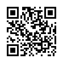 QR Code for 17C5u8JbaPoo7N1TWFVdJfreJMHprKaPWm