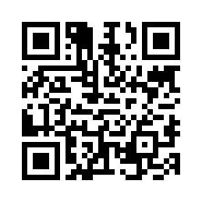 QR Code for 17C5ugy46zkLuLAddoWnFfUUa7L4Dk7KTZ