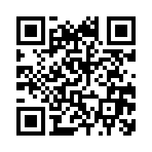 QR Code for 17C5usArY4vCCeeFBZkwqKXMihwVtfJiEY