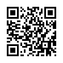 QR Code for 17C5w9FJk14pYN9bBKJjJEXCBT91LVChWR