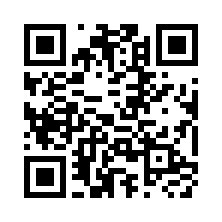 QR Code for 17C5xPA9PWfeWyRtZfCyZ4Mej3HRUbjYFP