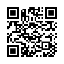 QR Code for 17C5xeGfsjJZY4uJAB8S8dBo6vH2Mixcsm