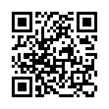 QR Code for 17C5z7H9TDLbShVBEmk8DeuoP1NyaQAyZL