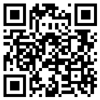 QR Code for 17C5zkkthpYDYV9C3ocw3xTmfbKXDepwvu