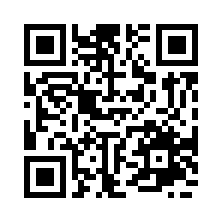 QR Code for 17C62WEYDZeF1GxayYANC9MY9AcfTf7QvT