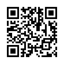 QR Code for 17C65DGbCmTfL2qFQCp78Atdy3H4TA6CUs