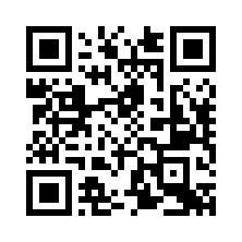 QR Code for 17C65NK3D5vYSC3sZXViJVUtoDdEoa44cP