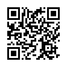 QR Code for 17C689MxGeC6JmEDENmCLVz7WzLM9wpSrN