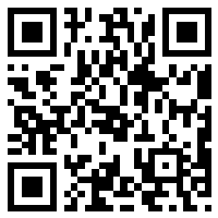 QR Code for 17C68cuZHb4qAXnBpH16wYi487B2THK8oM