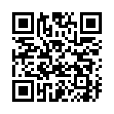 QR Code for 17C68uAdeHfryjJLaApqtX89d5c1ayG4Ca