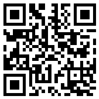 QR Code for 17C69FxHPxugvBzyZa4eK8bGrboFxPBvhN